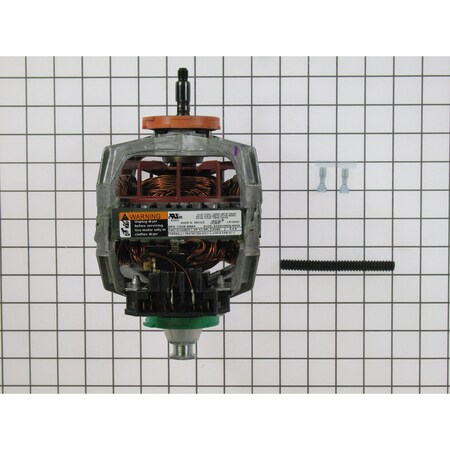 Whirlpool W10841144 Whirlpool Drive Motor W10841144